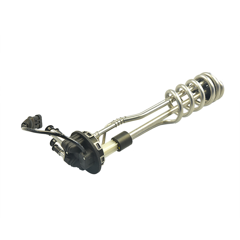 尿素液位传感器（螺旋型）