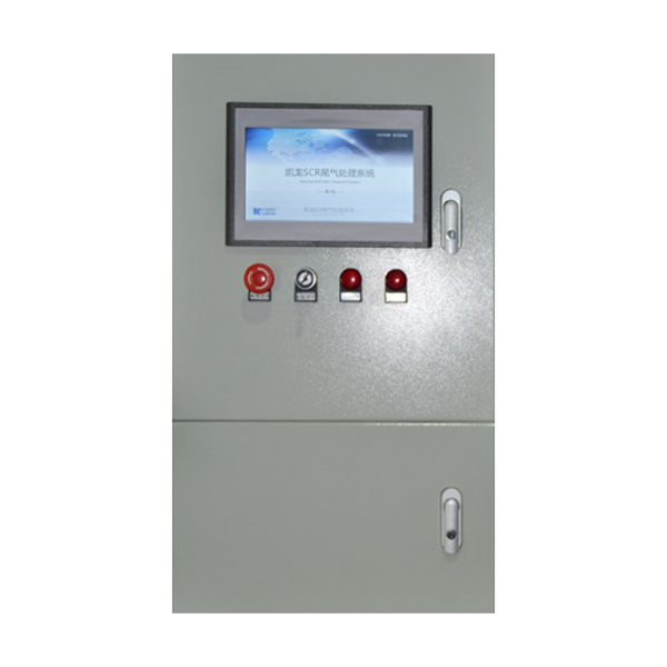 单片机节造系统