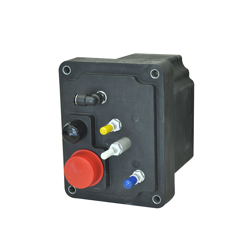 A3.0尿素溶液供给泵