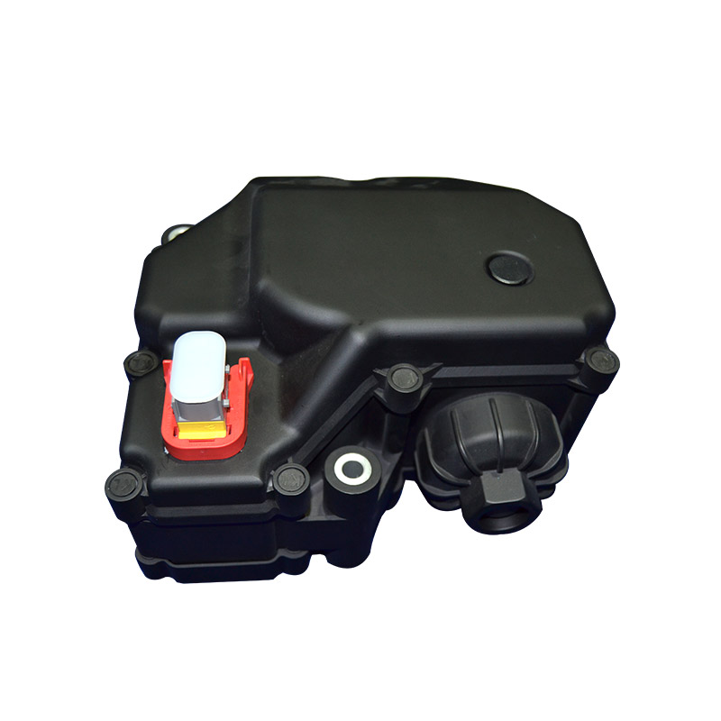 N2.2B（独立式尿素泵）