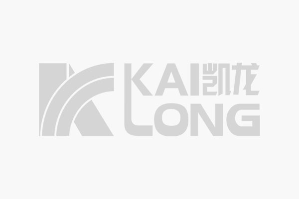 百乐博配件经销商招商布告