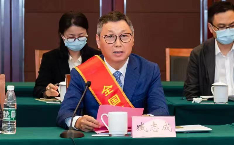 突破国表垄断，用中国技术让天空更蓝