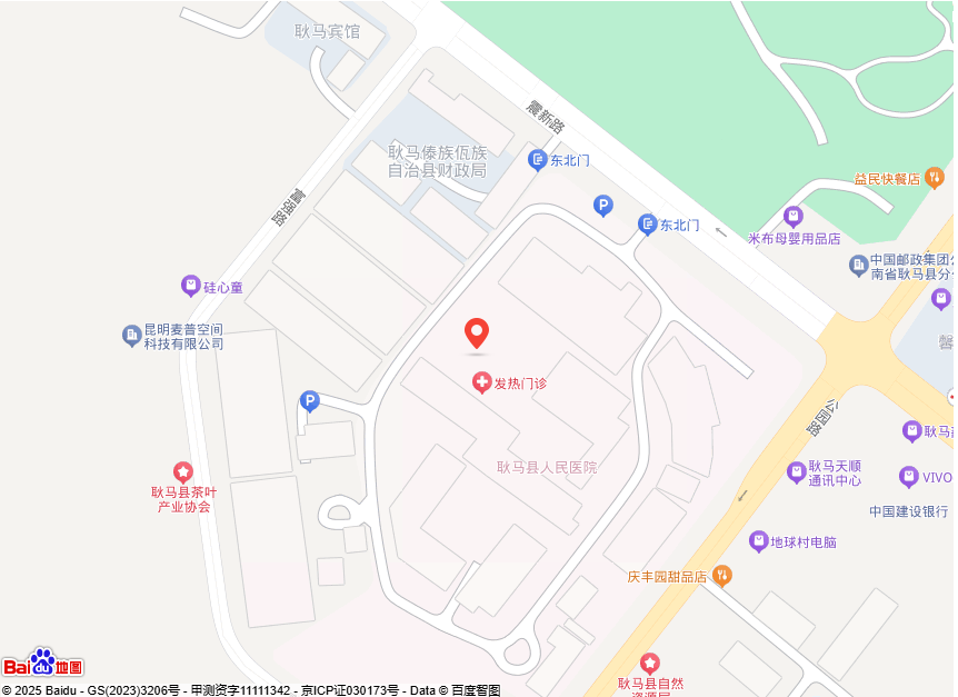 飞龙建理厂
