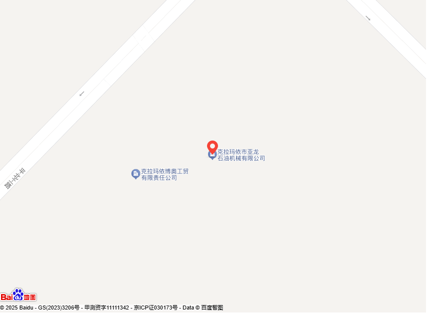 克拉玛依区俞宁汽车建理部