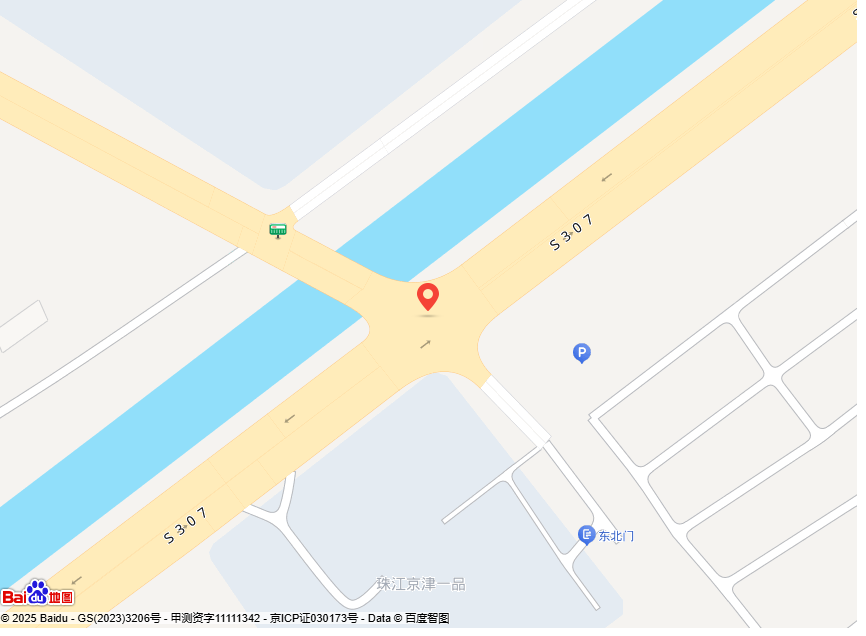 天津永振永源汽车维建有限公司