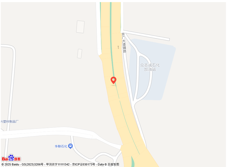 濮阳市福田欧曼机械建理有限公司