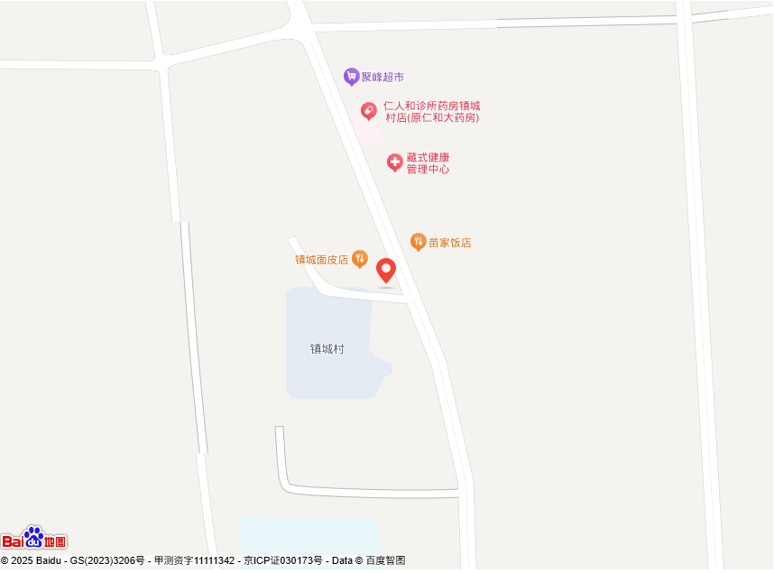 山西太原震欣油泵服务站