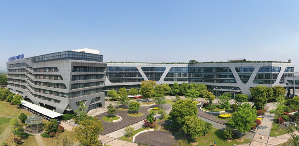 灵巧相约·智启新程|春招启幕，职能您来